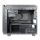 Chieftec Gaming Cube Black - 1161271 - zdjęcie 5